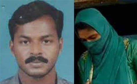 Kerala Day After Wife Held For Murder Husband Spotted Alive Ibtimes India