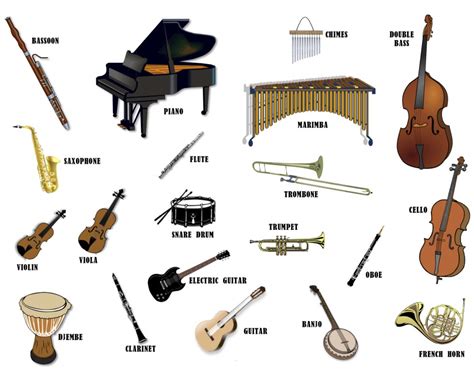 Browse and download hd indian musical instruments png images with transparent background for free. Indian Movies: Colourful Cultural Artifacts that Reflect 'Unity in Diversity' of the 'Incredible ...