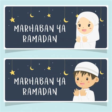 Gambar Poster Ramadhan Menyambut Bulan Suci Tarunas