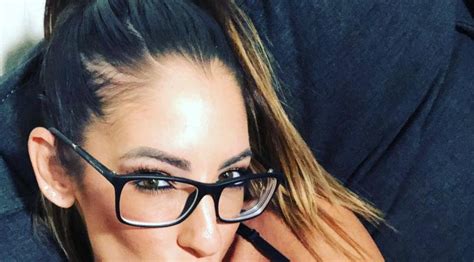 La Actriz Porno Christy Mack Triunfa En El Porno E Instagram