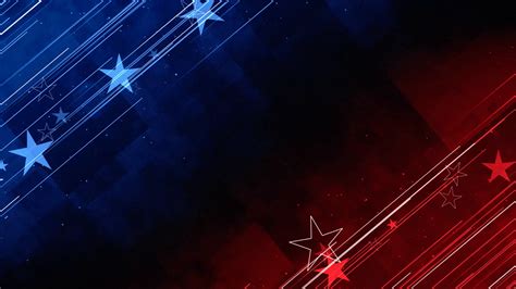 Election Wallpapers Top Free Election Backgrounds Wallpaperaccess