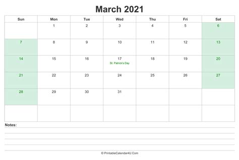 2022 Calendar With Uk Bank Holidays Highlighted Portrait Printable