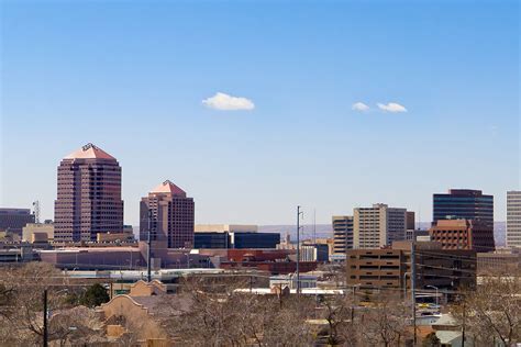 From albuquerque via jemez springs: Albuquerque Law Offices of Snell & Wilmer - Albuquerque ...