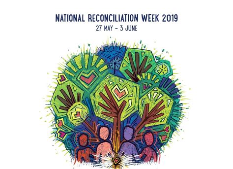 National Reconciliation Week Roundup International Grammar School Sydney
