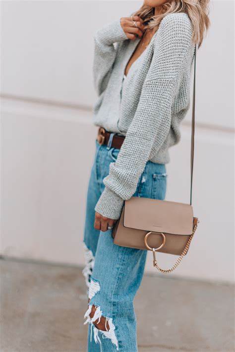 However, i think they have made things even more confusing. Gucci Belt Size Guide | Cella Jane