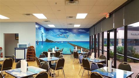 Check spelling or type a new query. Pacific Gulf Sea Island Fish Fry