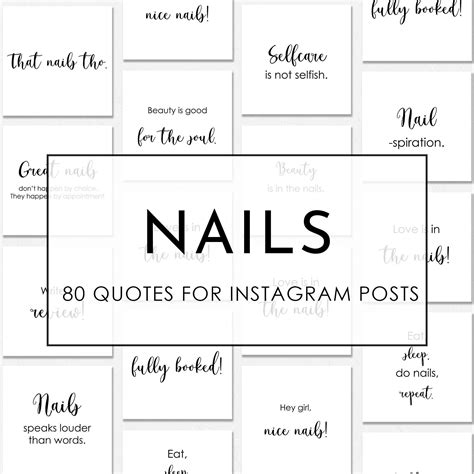 Instagram White, Instagram Nails, Instagram Quotes, Instagram Posts