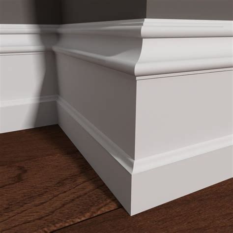 Shoe Molding Vs Quarter Round Cost - Shoe Molding vs. Quarter Round: What’s the Difference?