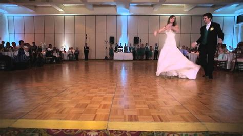 For your search query armenian wedding flash mob свадебный флешмоб mp3 we have found 1000000 songs matching your query but showing only top 20 results. Pin on { C h o r e o g r a p h y }