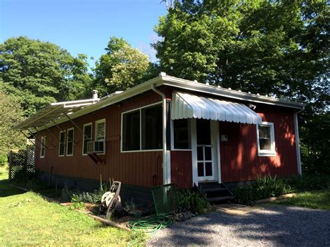Maybe you would like to learn more about one of these? Luxury Cabin Rental West Virginia