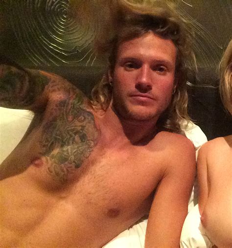 Leaked Dougie Lee Poynter Leaked Nude Photos Picture Gay