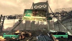 James ritty invents the cash register.66 july 14: Fallout 3 Wiki Guide - IGN