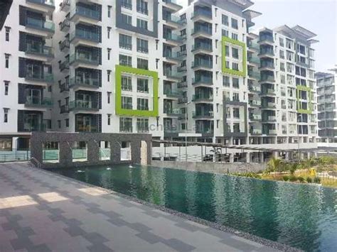 Our current project, 88 sentosa. Property Projects By Cheras Hong Soon Development Sdn Bhd ...