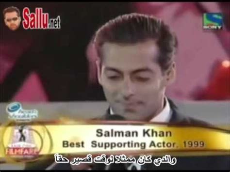 فيلم lost chld 2018 مترجم hd مشاهدة مباشرة وتحميل. ‫سلمان خان في فيلم فير 1999 مترجم | salman at filmfare 1999 arabic sub‬‎ - YouTube