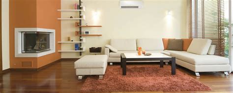 Mitsubishi ductless split ac mitsubishi air conditioners have the most up to date ductless features in wall, ceiling, ducted, heat pumps and ductless multi zone air. Mitsubishi Hyper Heat - Zero Energy Project