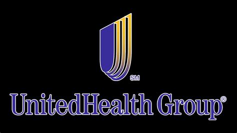Trusted by 20m+ businesses, our online logo maker makes it easy to find the best logo for your business. United Healthcare Logo, United Healthcare Symbol, Meaning ...