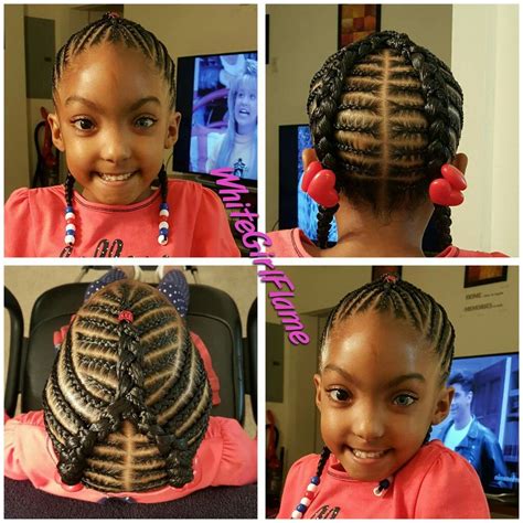 We did not find results for: Pin on All about hair