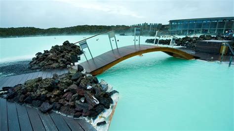 Private Blue Lagoon Airport Transfer Your Friend In Reykjavik