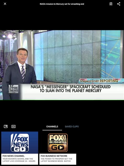 Here's how to track down fox news live streams and watch fox news without cable. Fox News - Android Apps on Google Play
