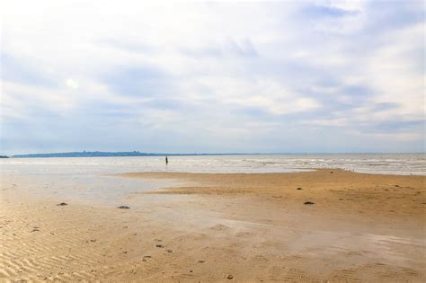 The kilometre is unit of length in the metric system equivalent to one thousand metres. Chauffage climatisation: How many kilometers in a mile and ...