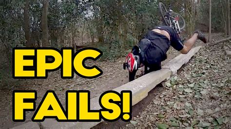 Best Epic Fails Of February 2017 The Ultimate Source