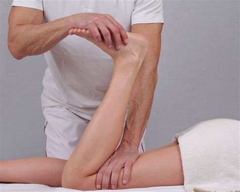 Kendall Miami Massage Therapy Stretch And Relax Sessions
