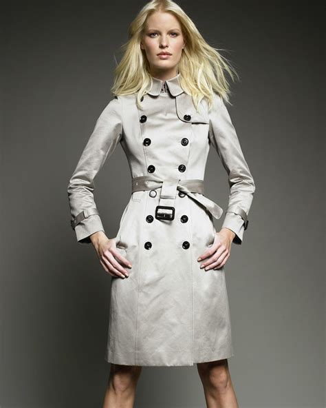 Future Trends 2014 2014 Womens Trench Coat 2014 Fashion Ladies