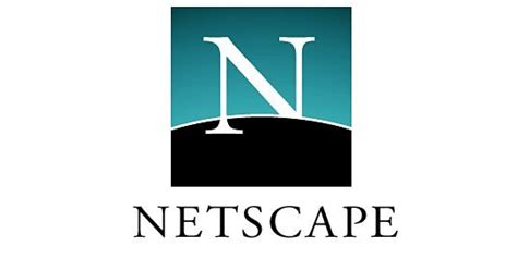 Netscape navigator/communicator was the first commercial web browser, displacing the free ncsa mosaic. Whatever Happened To GeoCities, Lycos, Netscape & Other ...