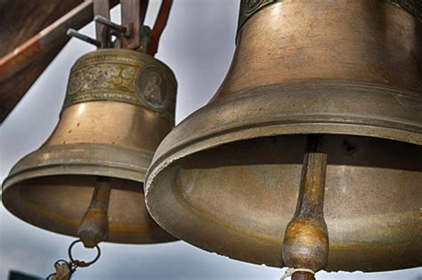 Church Bells Stock Photos Pictures And Royalty Free Images Istock