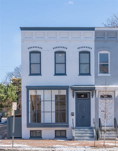 326 S Washington St, Alexandria, VA 22314 - Retail for Lease | LoopNet