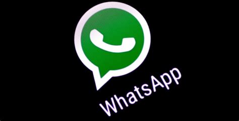 Whatsapp Ios Beta Open For Public How To Download It Now