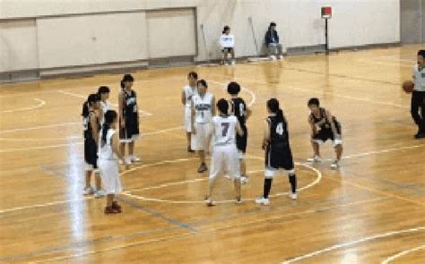 We did not find results for: 女子バスケットボール| 部活動 | 学校案内 | 福井県立金津高等学校