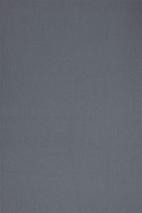 Solid Gray Wallpaper Wallpapersafari