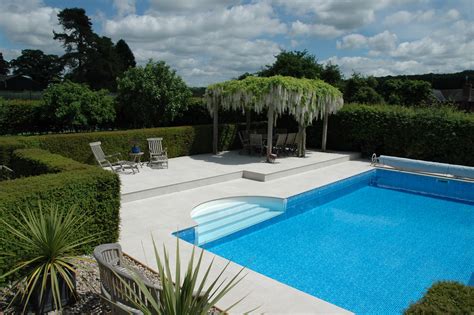 Top 12 Inspirational Swimming Pool Ideas For 20202021 Cranbourne Stone