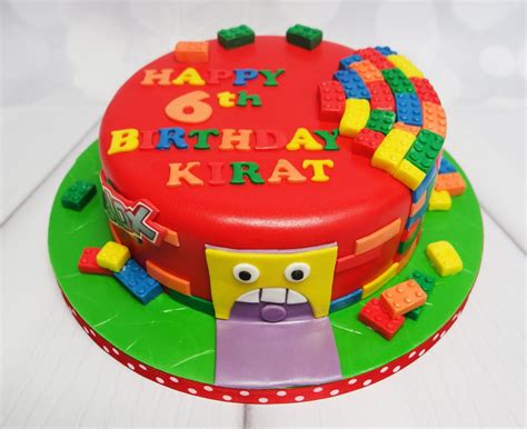 Roblox birthday cake robloxbirthdaycake roblox birthdaycake custombirthdaycake delightfulhomemadedesserts marysediblecreations fondant. Easy Roblox Birthday Cake | Rblx.gg Robux Generator