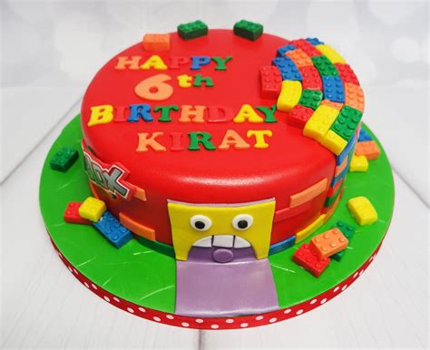 Promo code how to get 12th birthday cake hat in roblox happy 12th. Easy Roblox Birthday Cake | Rblx.gg Robux Generator