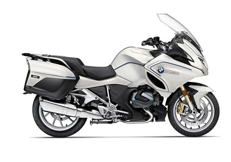 What's up and welcome to today's video! Voici la BMW R 1250 RT 2021