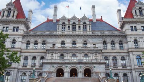 Generally, these assets are treated as belonging to the person using them, even though legal ownership may not pass until a final. Cleaning Up N.Y. Politics After the Supreme Court's Bob ...