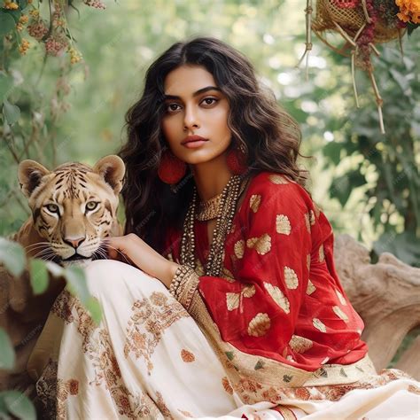 Watch Jasmine Sherni: A Captivating Bollywood Tale
