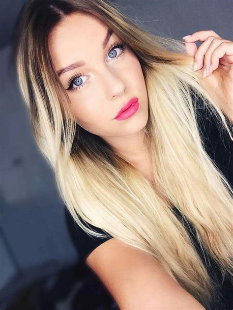 Ihre rolle war fluch und segen. 104 best images about Dagi Bee on Pinterest | Surf ...