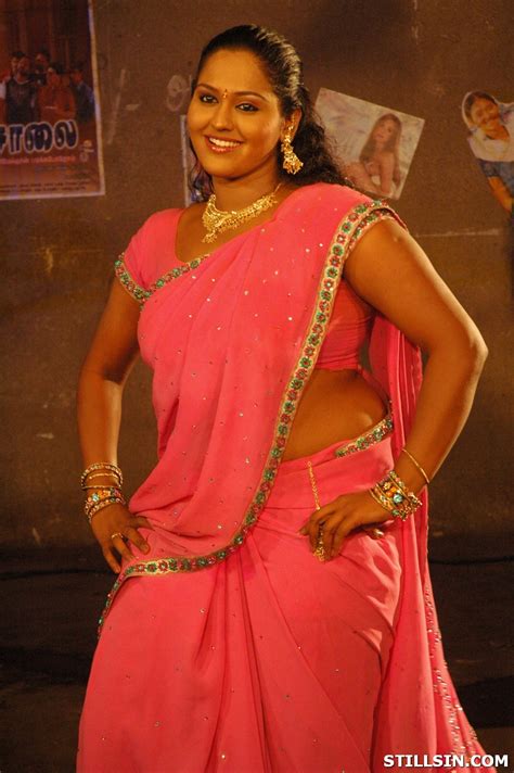 Latest Movies Gallery Tamil Movie Ardidharam Aunty Actress Sangeetha Hot Stills