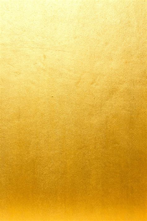 Commercial Atmosphere Gold Shade Background Template