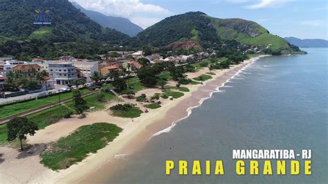 There are a variety of hotels to meet the needs of different types of. Praia Grande 🏖 Mangaratiba RJ - YouTube
