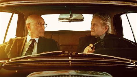 I write about the television business. 'The Kominsky Method' Season 3: Netflix Release Date & What to Expect » Movie News Club