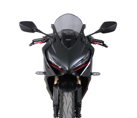 Like the older cbr650f model, the new cbr650r is fast, fun, and incredibly versatile. CBR 650 R - Racing windscreen "R" 2019- | BJ 19- | CBR 650 ...