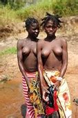 Tribal Nudity Sexy African Tribal Girls Hot Sex Picture
