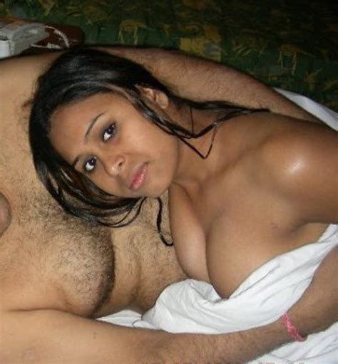 Desi Hot Nude Sex Video Telegraph