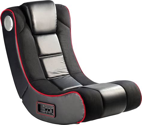 Mod It Gaming Sessel 21 Soundsessel Mit Vibration Für Gaming And Film