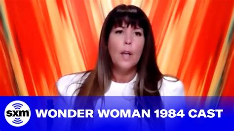 Nonton wonder woman 1984 sub indo. Nonton Film Wonder Woman 1984 Sub Indo Full Movie - Wonder ...