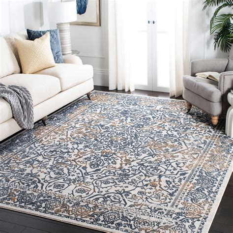 Extra Large Area Rugs Costco Area Rugs Home Decoration